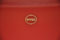 DELL Inspiron N5050 Apple Red N5050_138542 small