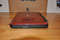 DELL Inspiron N5050 Apple Red N5050_138542 small