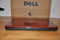 DELL Inspiron N5050 Apple Red N5050_138542 small