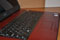 DELL Inspiron N5050 Apple Red N5050_138542 small