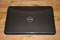 DELL Inspiron N5110 Diamond Black DI5110HMHTW11HF5WBC6B small