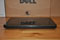 DELL Inspiron N5110 Diamond Black DI5110HMHTW11HF5WBC6B small