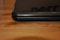 DELL Inspiron N5110 Diamond Black DI5110HMHTW11HF5WBC6B small