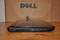 DELL Inspiron N5110 Diamond Black DI5110HMHTW11HF5WBC6B small
