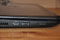 DELL Inspiron N5110 Diamond Black DI5110HMHTW11HF5WBC6B small