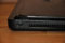 DELL Inspiron N5110 Diamond Black DI5110HMHTW11HF5WBC6B small