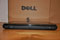 DELL Inspiron N5110 Diamond Black DI5110HMHTW11HF5WBC6B small