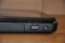 DELL Inspiron N5110 Diamond Black DI5110HMHTW11HF5WBC6B small