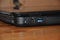 DELL Inspiron N5110 Diamond Black DI5110HMHTW11HF5WBC6B small