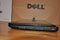DELL Inspiron N5110 Diamond Black DI5110HMHTW11HF5WBC6B small