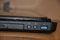 DELL Inspiron N5110 Diamond Black DI5110HMHTW11HF5WBC6B small
