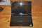 DELL Inspiron N5110 Diamond Black DI5110HMHTW11HF5WBC6B small