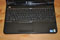 DELL Inspiron N5110 Diamond Black DI5110HMHTW11HF5WBC6B small