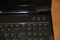 DELL Inspiron N5110 Diamond Black DI5110HMHTW11HF5WBC6B small