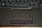 DELL Inspiron N5110 Diamond Black DI5110HMHTW11HF5WBC6B small