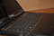 DELL Inspiron N5110 Diamond Black DI5110HMHTW11HF5WBC6B small