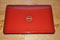 DELL Inspiron N5110 Fire Red N5110_128211 small