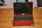 DELL Inspiron N5110 Fire Red N5110_128211 small