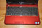 DELL Inspiron N5110 Fire Red N5110_128211 small
