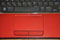 DELL Inspiron N5110 Fire Red N5110_128211 small