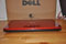 DELL Inspiron N5110 Fire Red N5110_128211 small
