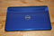 DELL Inspiron N5110 Peacock Blue DI5110HMHTW11MF5WBA6M small