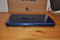 DELL Inspiron N5110 Peacock Blue DI5110HMHTW11MF5WBA6M small