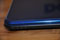 DELL Inspiron N5110 Peacock Blue DI5110HMHTW11MF5WBA6M small