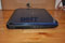 DELL Inspiron N5110 Peacock Blue DI5110HMHTW11MF5WBA6M small