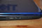 DELL Inspiron N5110 Peacock Blue DI5110HMHTW11MF5WBA6M small