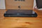 DELL Inspiron N5110 Peacock Blue DI5110HMHTW11MF5WBA6M small