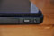 DELL Inspiron N5110 Peacock Blue DI5110HMHTW11MF5WBA6M small