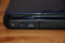 DELL Inspiron N5110 Peacock Blue DI5110HMHTW11MF5WBA6M small