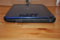 DELL Inspiron N5110 Peacock Blue DI5110HMHTW11MF5WBA6M small