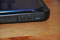 DELL Inspiron N5110 Peacock Blue DI5110HMHTW11MF5WBA6M small
