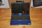 DELL Inspiron N5110 Peacock Blue DI5110HMHTW11MF5WBA6M small