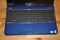 DELL Inspiron N5110 Peacock Blue DI5110HMHTW11MF5WBA6M small
