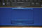 DELL Inspiron N5110 Peacock Blue DI5110HMHTW11MF5WBA6M small