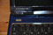 DELL Inspiron N5110 Peacock Blue DI5110HMHTW11MF5WBA6M small