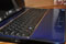DELL Inspiron N5110 Peacock Blue DI5110HMHTW11MF5WBA6M small