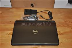 DELL Inspiron N7110 Diamond Black DI7110LMHT2W11FD5WBA6S small