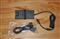 DELL Inspiron N7110 Diamond Black DI7110LMHT2W11FD5WBA6S small