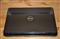 DELL Inspiron N7110 Diamond Black DI7110LMHT2W11FD5WBA6S small