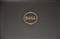 DELL Inspiron N7110 Diamond Black DI7110LMHT2W11FD5WBA6S small
