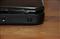 DELL Inspiron N7110 Diamond Black DI7110LMHT2W11FD5WBA6S small