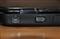 DELL Inspiron N7110 Diamond Black DI7110LMHT2W11FD5WBA6S small