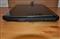 DELL Inspiron N7110 Diamond Black DI7110LMHT2W11FD5WBA6S small