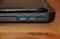 DELL Inspiron N7110 Diamond Black DI7110LMHT2W11FD5WBA6S small