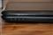 DELL Inspiron N7110 Diamond Black DI7110LMHT2W11FD5WBA6S small