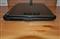 DELL Inspiron N7110 Diamond Black DI7110LMHT2W11FD5WBA6S small